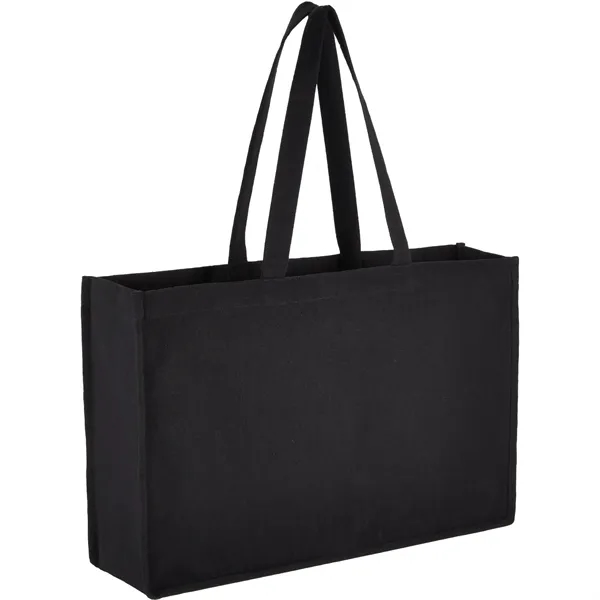 5.5" x 14.5" x 22" tote bags... from ASI 66887 PCNA / Leeds