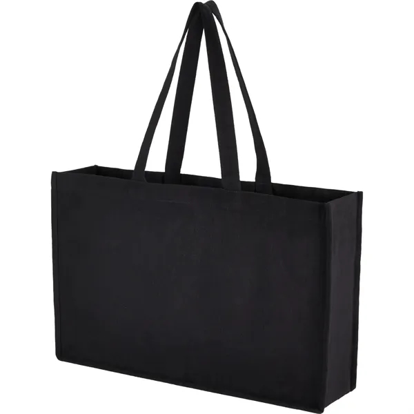 5.5" x 14.5" x 22" tote bags... from ASI 66887 PCNA / Leeds