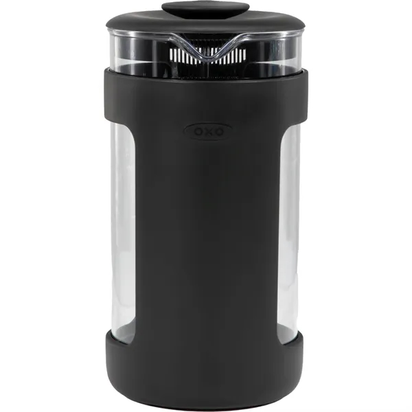 OXO Brew Venture French Press... from ASI 66887 PCNA / Leeds