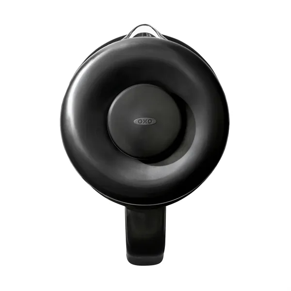 OXO Brew Venture French Press... from ASI 66887 PCNA / Leeds