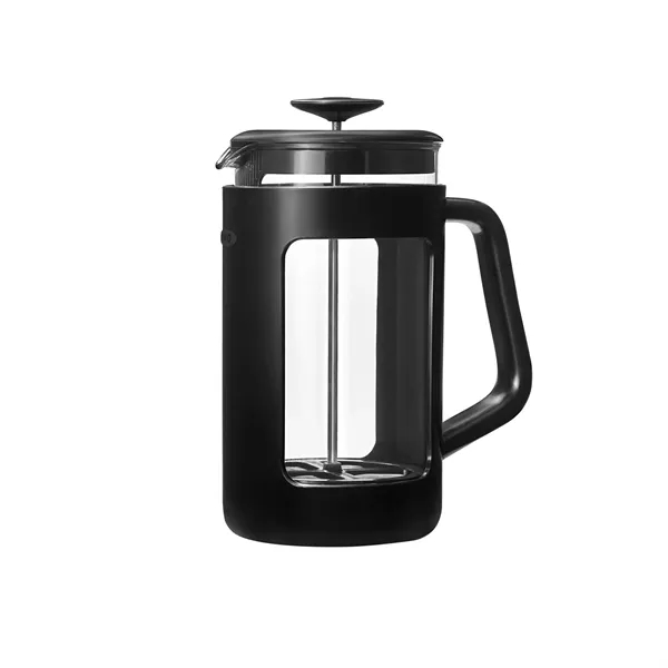 OXO Brew Venture French Press... from ASI 66887 PCNA / Leeds