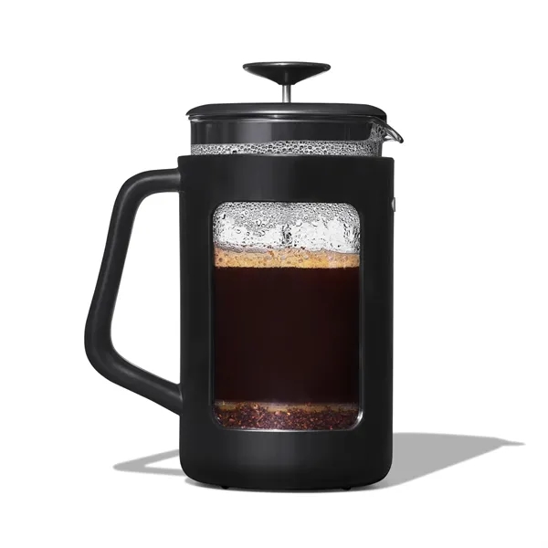 OXO Brew Venture French Press... from ASI 66887 PCNA / Leeds