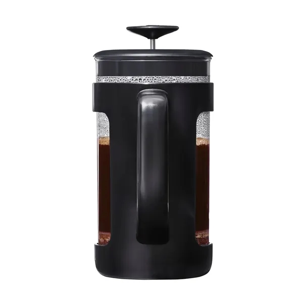 OXO Brew Venture French Press... from ASI 66887 PCNA / Leeds
