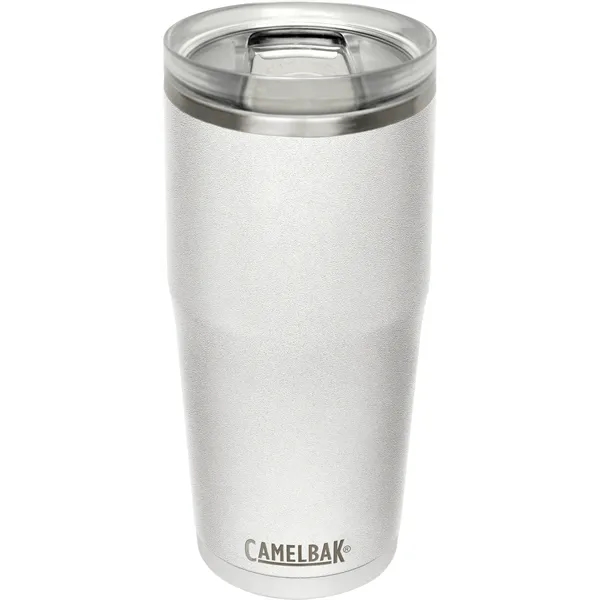 Camelbak Thrive Leakproof Tumbler 20oz... from ASI 66887 PCNA / Leeds