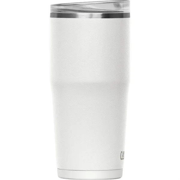 Camelbak Thrive Leakproof Tumbler 20oz... from ASI 66887 PCNA / Leeds