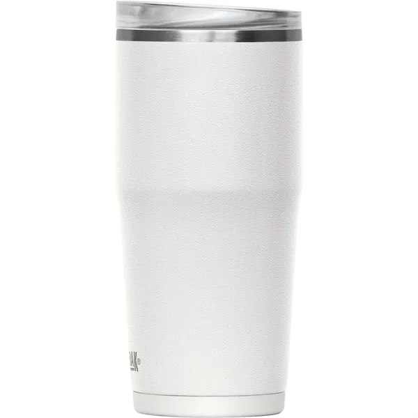 Camelbak Thrive Leakproof Tumbler 20oz... from ASI 66887 PCNA / Leeds