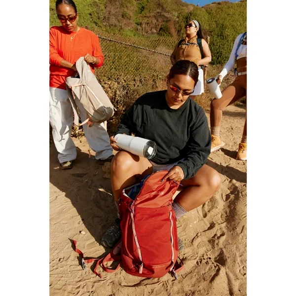 Camelbak Thrive Leakproof Tumbler 20oz... from ASI 66887 PCNA / Leeds