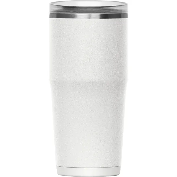 Camelbak Thrive Leakproof Tumbler 20oz... from ASI 66887 PCNA / Leeds