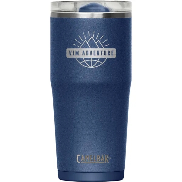 Camelbak Thrive Leakproof Tumbler 20oz... from ASI 66887 PCNA / Leeds