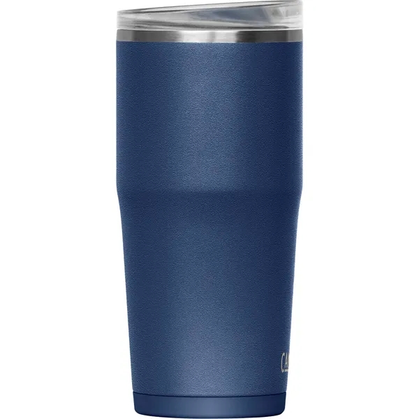 Camelbak Thrive Leakproof Tumbler 20oz... from ASI 66887 PCNA / Leeds