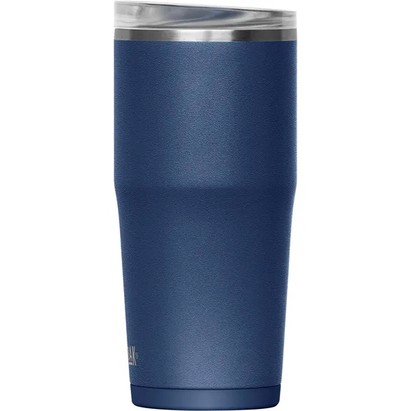 Camelbak Thrive Leakproof Tumbler 20oz... from ASI 66887 PCNA / Leeds