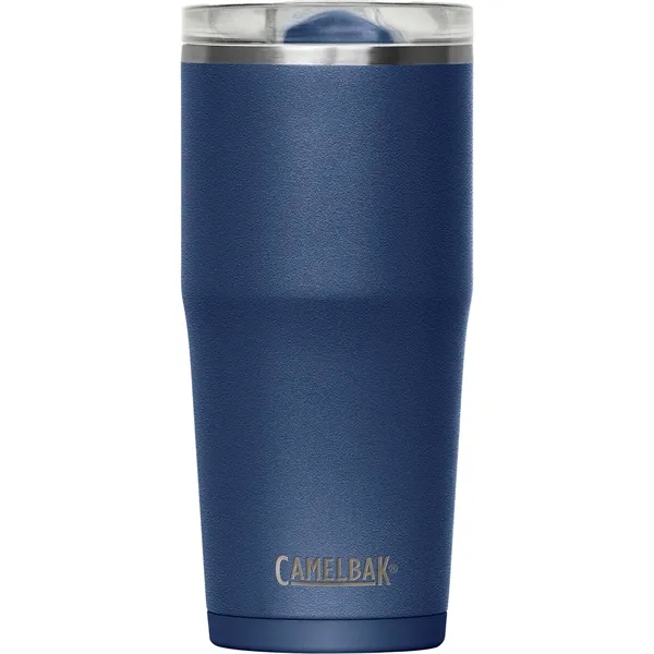 Camelbak Thrive Leakproof Tumbler 20oz... from ASI 66887 PCNA / Leeds