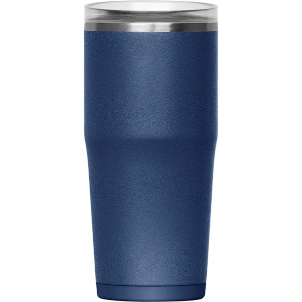 Camelbak Thrive Leakproof Tumbler 20oz... from ASI 66887 PCNA / Leeds