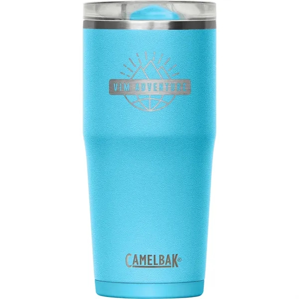 Camelbak Thrive Leakproof Tumbler 20oz... from ASI 66887 PCNA / Leeds