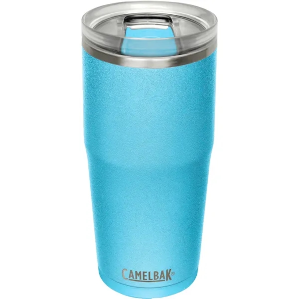 Camelbak Thrive Leakproof Tumbler 20oz... from ASI 66887 PCNA / Leeds