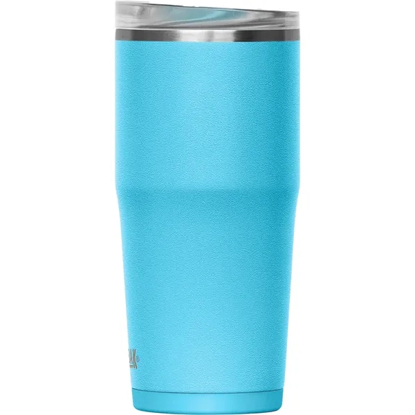 Camelbak Thrive Leakproof Tumbler 20oz... from ASI 66887 PCNA / Leeds