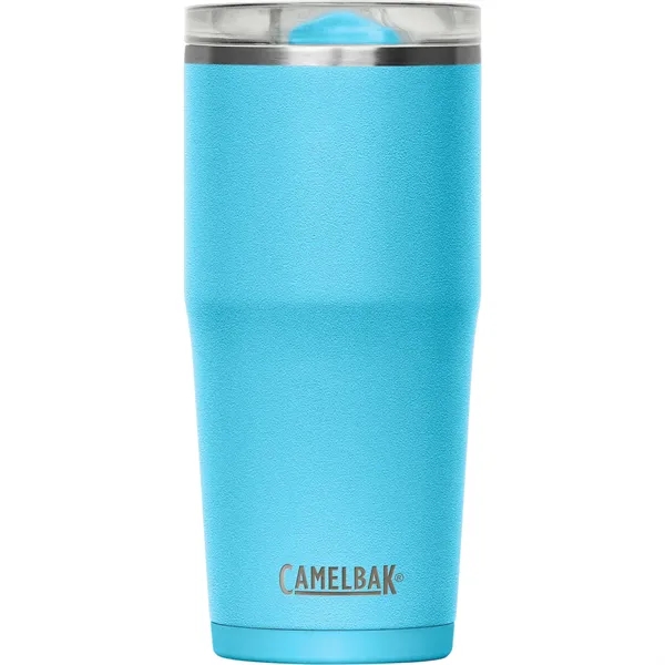 Camelbak Thrive Leakproof Tumbler 20oz... from ASI 66887 PCNA / Leeds
