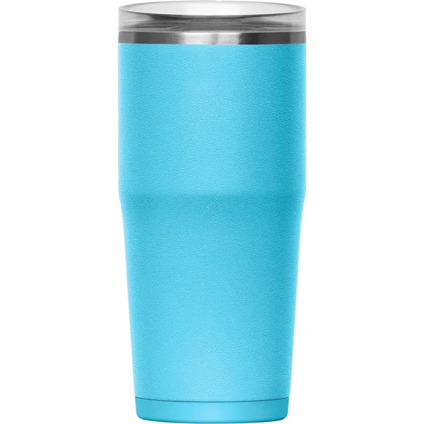 Camelbak Thrive Leakproof Tumbler 20oz... from ASI 66887 PCNA / Leeds