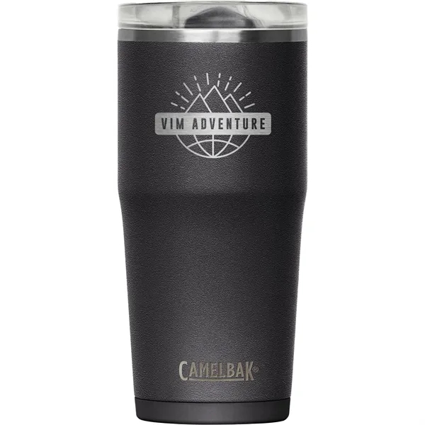 Camelbak Thrive Leakproof Tumbler 20oz... from ASI 66887 PCNA / Leeds