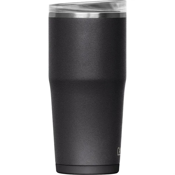 Camelbak Thrive Leakproof Tumbler 20oz... from ASI 66887 PCNA / Leeds