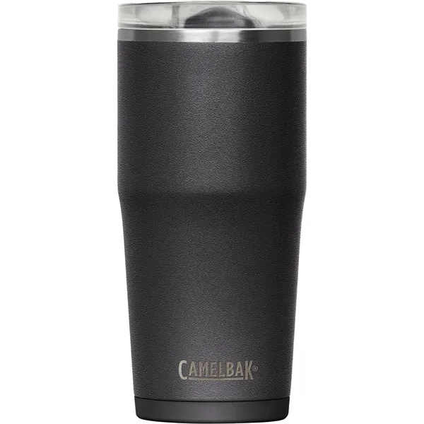 Camelbak Thrive Leakproof Tumbler 20oz... from ASI 66887 PCNA / Leeds