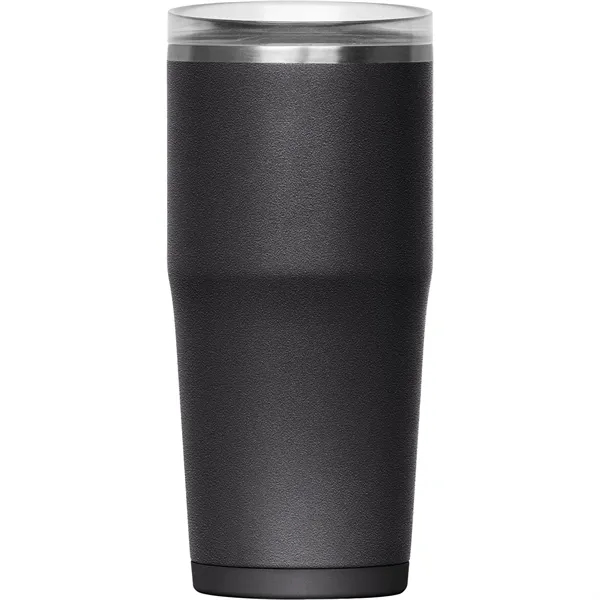 Camelbak Thrive Leakproof Tumbler 20oz... from ASI 66887 PCNA / Leeds