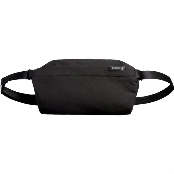5.5" x 6.25" x 12.25" fanny pack... from ASI 66887 PCNA / Leeds