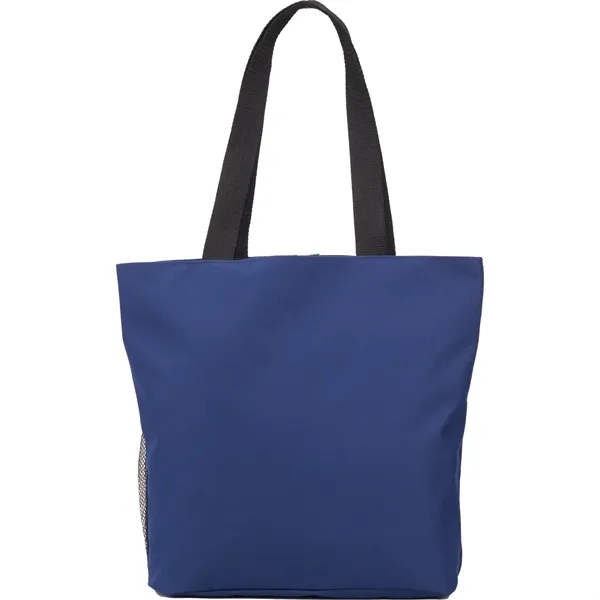 All-Purpose RPET Tote... from ASI 66887 PCNA / Bullet