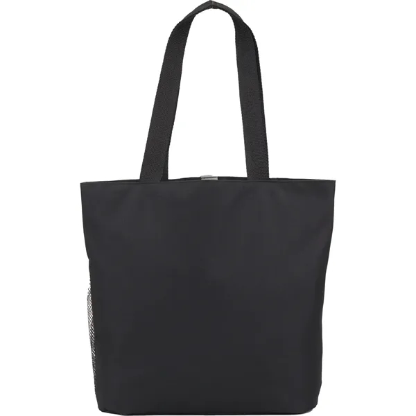 All-Purpose RPET Tote... from ASI 66887 PCNA / Bullet