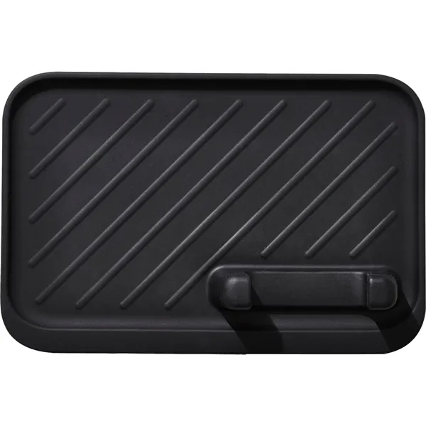 OXO 3-piece Grilling Set... from ASI 66887 PCNA / Leeds