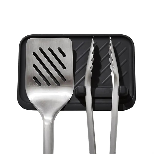 OXO 3-piece Grilling Set... from ASI 66887 PCNA / Leeds