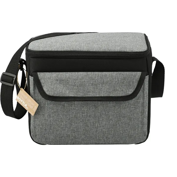 6.5" x 8" x 10" insulated lunch bag... from ASI 66887 PCNA / Leeds