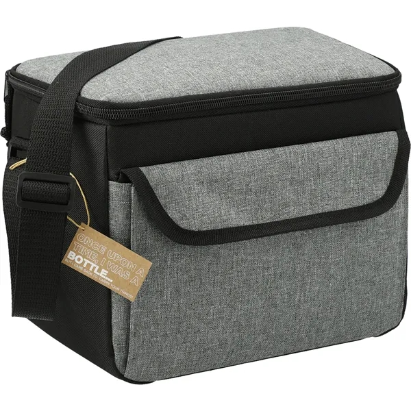 6.5" x 8" x 10" insulated lunch bag... from ASI 66887 PCNA / Leeds