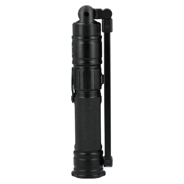 High Sierra Eco 150 Lumen Magnetic COB Work Light... from ASI 66887 PCNA / Leeds