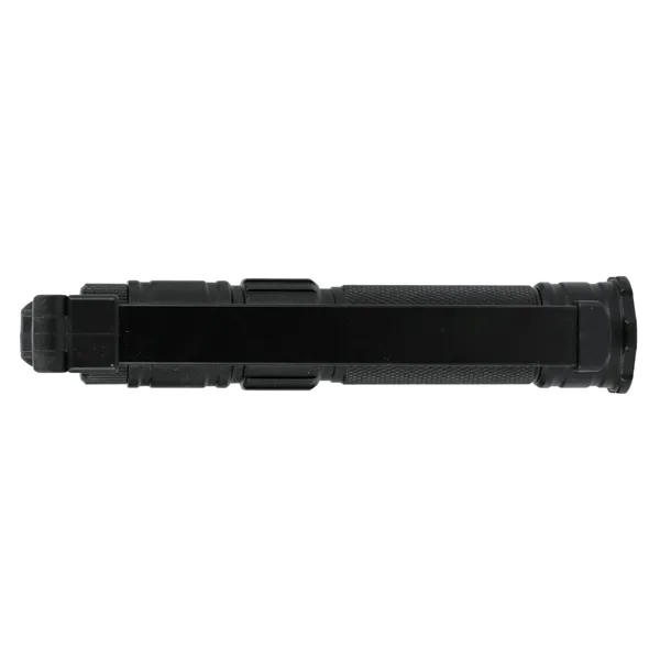 High Sierra Eco 150 Lumen Magnetic COB Work Light... from ASI 66887 PCNA / Leeds