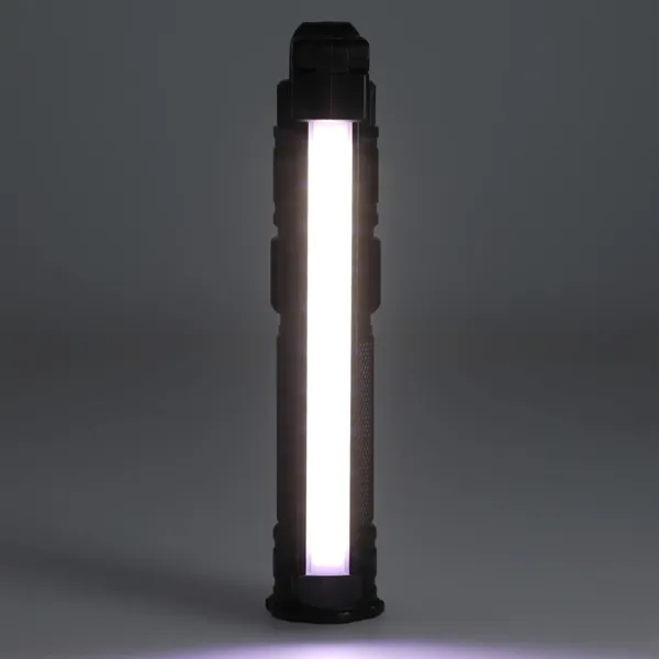 High Sierra Eco 150 Lumen Magnetic COB Work Light... from ASI 66887 PCNA / Leeds