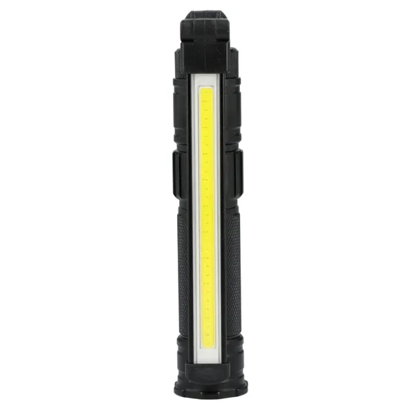 High Sierra Eco 150 Lumen Magnetic COB Work Light... from ASI 66887 PCNA / Leeds