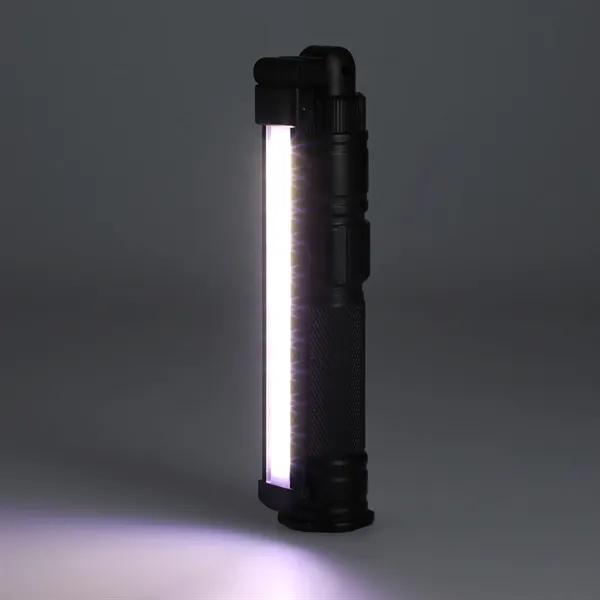 High Sierra Eco 150 Lumen Magnetic COB Work Light... from ASI 66887 PCNA / Leeds