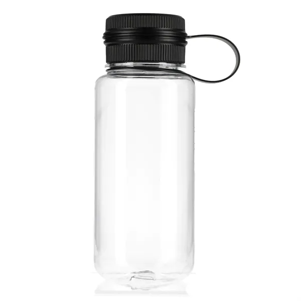 Quest Tritan™ Renew Sports Bottle 30oz... from ASI 66887 PCNA / Bullet