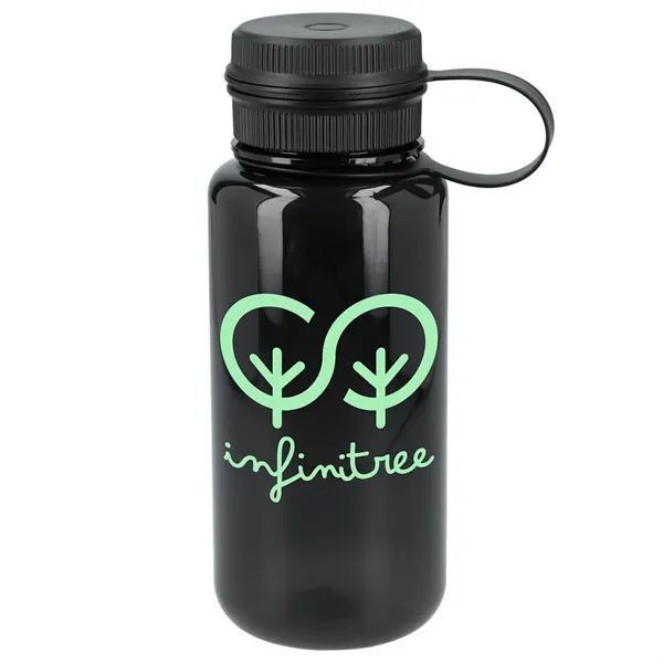 Quest Tritan™ Renew Sports Bottle 30oz... from ASI 66887 PCNA / Bullet