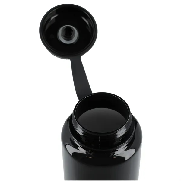 Quest Tritan™ Renew Sports Bottle 30oz... from ASI 66887 PCNA / Bullet