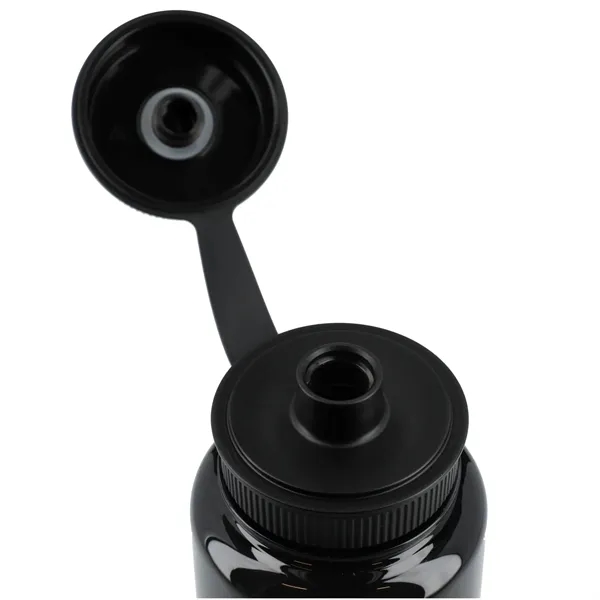 Quest Tritan™ Renew Sports Bottle 30oz... from ASI 66887 PCNA / Bullet