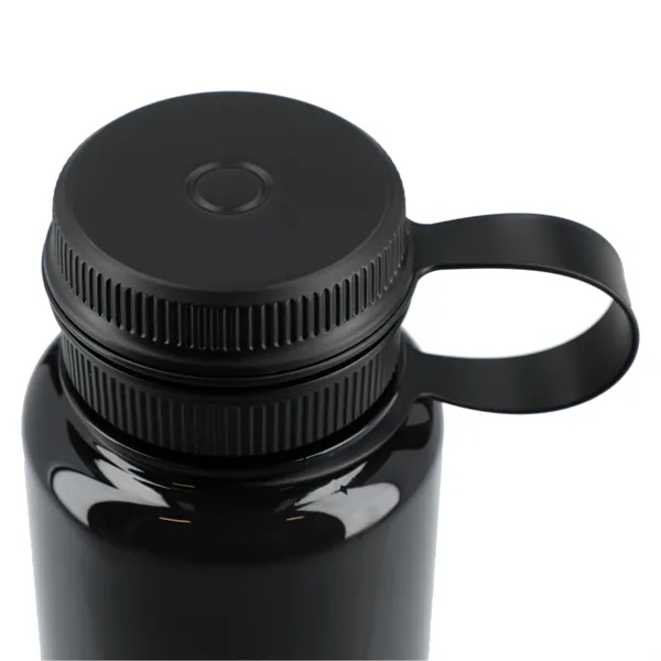 Quest Tritan™ Renew Sports Bottle 30oz... from ASI 66887 PCNA / Bullet