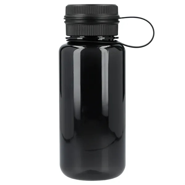Quest Tritan™ Renew Sports Bottle 30oz... from ASI 66887 PCNA / Bullet