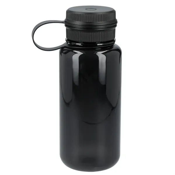 Quest Tritan™ Renew Sports Bottle 30oz... from ASI 66887 PCNA / Bullet