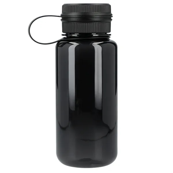Quest Tritan™ Renew Sports Bottle 30oz... from ASI 66887 PCNA / Bullet