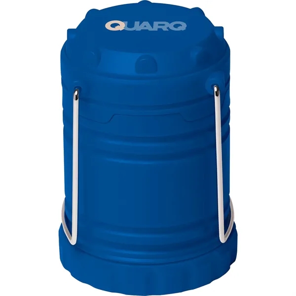 5.5" mini lantern... from ASI 66887 PCNA / Bullet