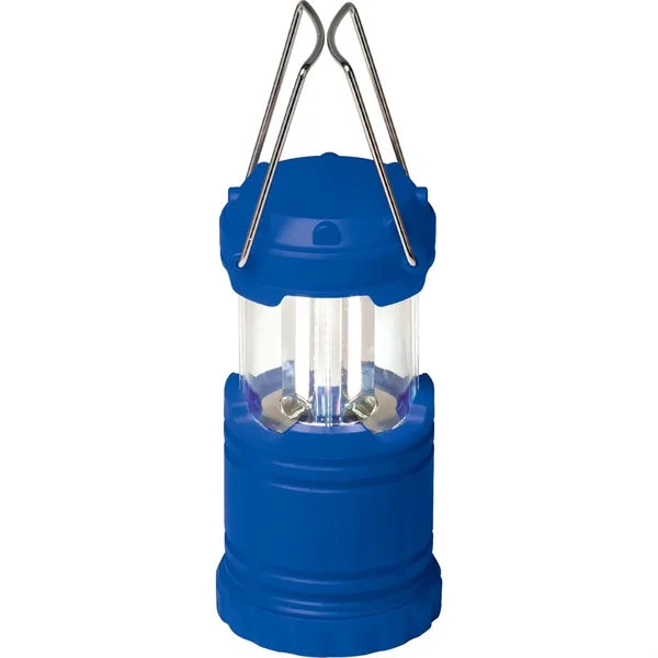 5.5" mini lantern... from ASI 66887 PCNA / Bullet