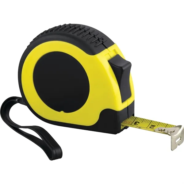 10' locking tape measure.... from ASI 66887 PCNA / Bullet