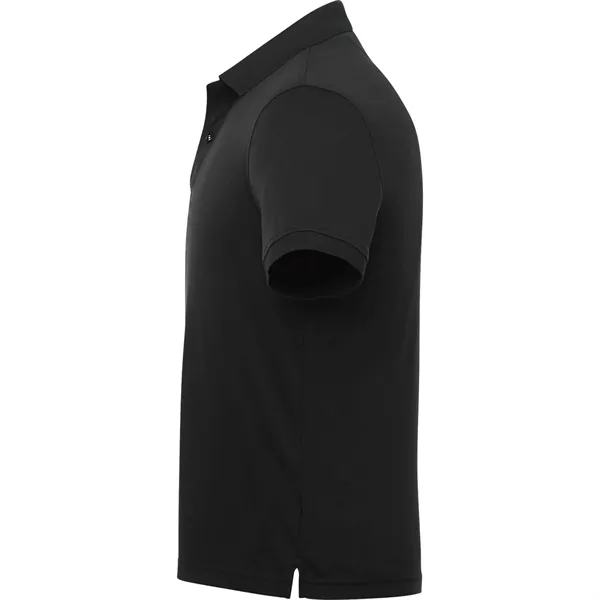 S-3XL men's polo shirt... from ASI 66887 PCNA / Trimark